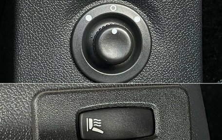 Nissan Almera, 2014 год, 725 000 рублей, 18 фотография