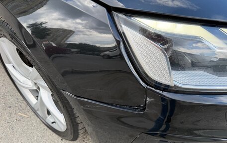 Audi A4, 2020 год, 3 150 000 рублей, 8 фотография