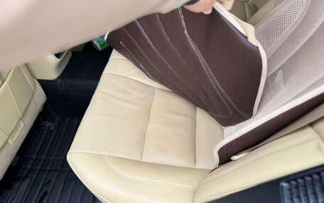 Toyota Crown, 2018 год, 2 470 000 рублей, 18 фотография