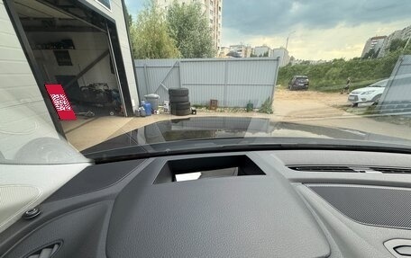 Audi Q7, 2016 год, 3 600 000 рублей, 6 фотография