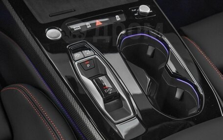 Audi A5, 2026 год, 5 898 000 рублей, 11 фотография