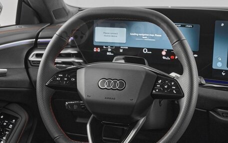 Audi A5, 2026 год, 5 898 000 рублей, 8 фотография