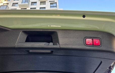 Mercedes-Benz GL-Класс, 2013 год, 3 590 000 рублей, 38 фотография