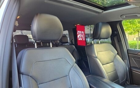 Mercedes-Benz GL-Класс, 2013 год, 3 590 000 рублей, 35 фотография