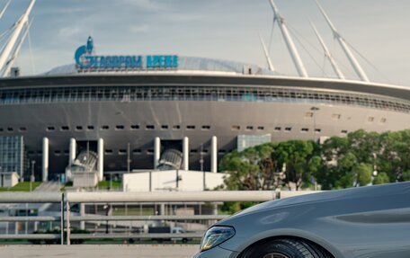 BMW 5 серия, 2022 год, 5 300 000 рублей, 11 фотография