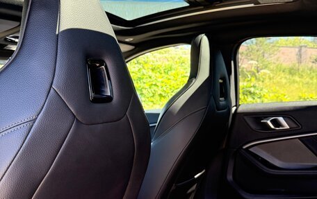 BMW 2 серия F44, 2019 год, 3 800 000 рублей, 6 фотография