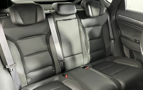 Geely Tugella FY11, 2023 год, 2 635 000 рублей, 16 фотография