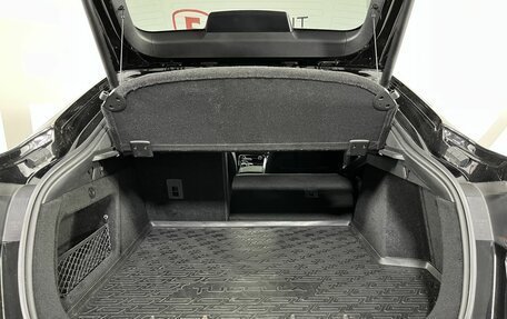 Geely Tugella FY11, 2023 год, 2 635 000 рублей, 19 фотография