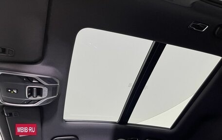 Geely Tugella FY11, 2023 год, 2 635 000 рублей, 15 фотография