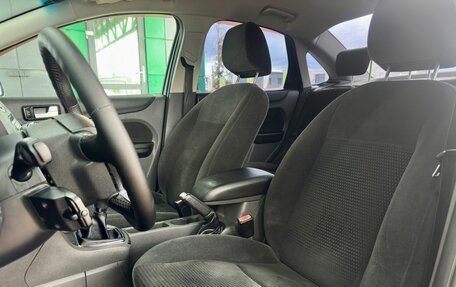 Ford Focus II рестайлинг, 2006 год, 399 000 рублей, 12 фотография