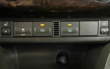 Ford Focus II рестайлинг, 2006 год, 399 000 рублей, 21 фотография
