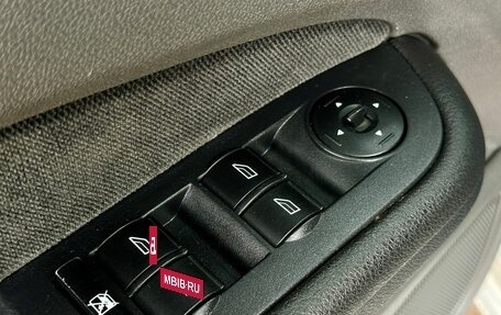 Ford Focus II рестайлинг, 2006 год, 399 000 рублей, 10 фотография