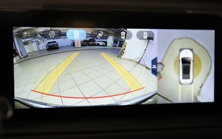 CheryExeed TXL, 2023 год, 2 290 000 рублей, 13 фотография