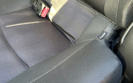 Nissan Qashqai, 2012 год, 1 350 000 рублей, 8 фотография