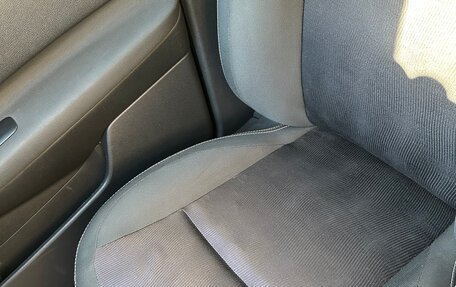 Nissan Qashqai, 2012 год, 1 350 000 рублей, 12 фотография
