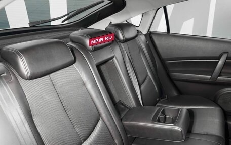 Mazda 6, 2010 год, 999 900 рублей, 10 фотография
