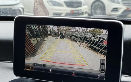 KIA Sportage IV рестайлинг, 2018 год, 1 719 000 рублей, 8 фотография