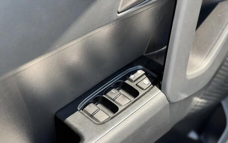 Hyundai Creta I рестайлинг, 2020 год, 1 610 000 рублей, 19 фотография