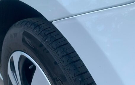 KIA Rio III рестайлинг, 2014 год, 769 000 рублей, 14 фотография