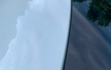 KIA Rio III рестайлинг, 2014 год, 769 000 рублей, 18 фотография