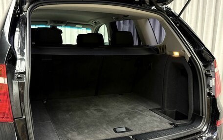 BMW X3, 2013 год, 1 979 000 рублей, 7 фотография