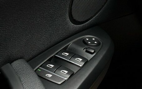BMW X3, 2013 год, 1 979 000 рублей, 28 фотография