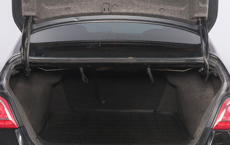 Nissan Teana, 2014 год, 1 499 000 рублей, 13 фотография