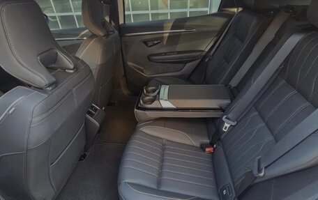 Renault Scenic, 2026 год, 3 050 333 рублей, 8 фотография