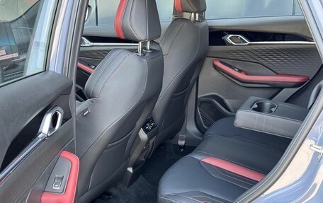 Geely Coolray I, 2026 год, 2 889 990 рублей, 14 фотография