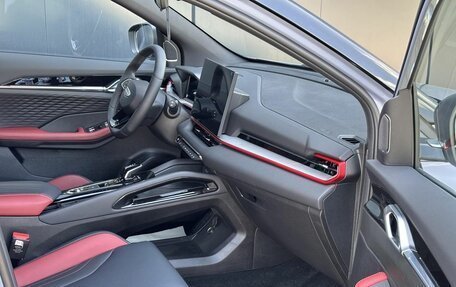 Geely Coolray I, 2026 год, 2 889 990 рублей, 16 фотография