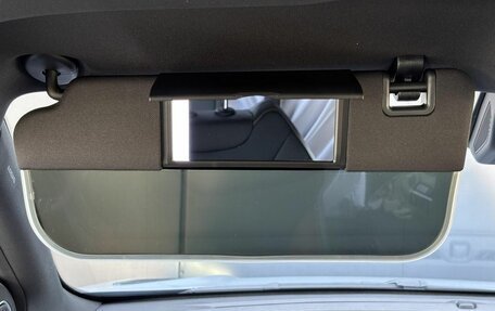 Geely Coolray I, 2026 год, 2 889 990 рублей, 17 фотография