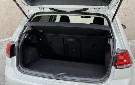 Volkswagen Golf VII, 2015 год, 870 000 рублей, 17 фотография