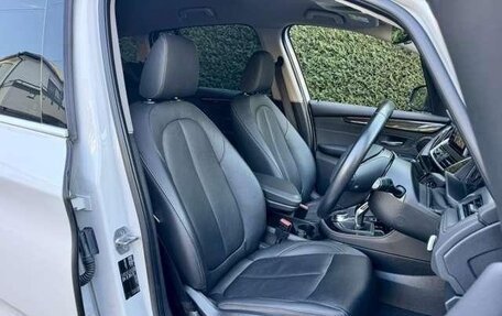 BMW 2 серия Active Tourer F45, 2019 год, 1 010 000 рублей, 9 фотография