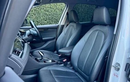 BMW 2 серия Active Tourer F45, 2019 год, 1 010 000 рублей, 17 фотография