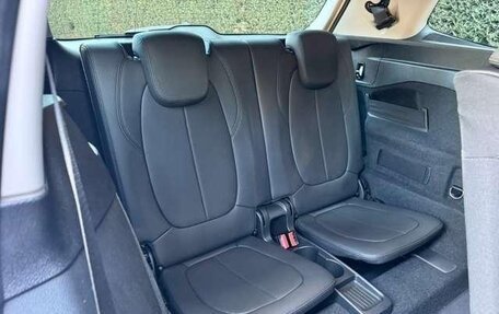 BMW 2 серия Active Tourer F45, 2019 год, 1 010 000 рублей, 19 фотография