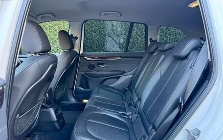BMW 2 серия Active Tourer F45, 2019 год, 1 010 000 рублей, 20 фотография