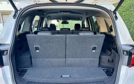 BMW 2 серия Active Tourer F45, 2019 год, 1 010 000 рублей, 21 фотография