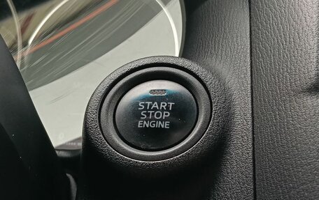 Mazda CX-5 II, 2014 год, 1 670 000 рублей, 11 фотография