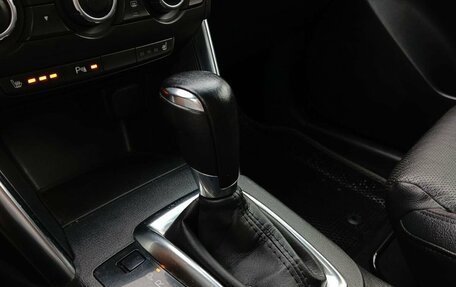 Mazda CX-5 II, 2014 год, 1 670 000 рублей, 14 фотография