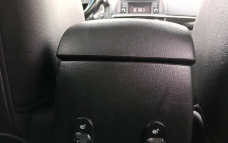 Mazda CX-5 II, 2014 год, 1 670 000 рублей, 20 фотография