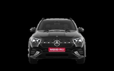 Mercedes-Benz GLE, 2026 год, 13 680 000 рублей, 1 фотография