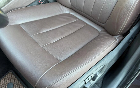 BMW X5, 2016 год, 2 900 000 рублей, 16 фотография