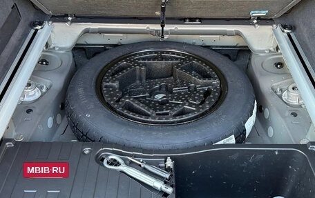 BMW X5, 2016 год, 2 900 000 рублей, 27 фотография