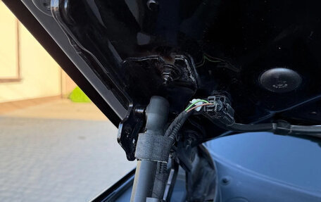 BMW X5, 2016 год, 2 900 000 рублей, 33 фотография