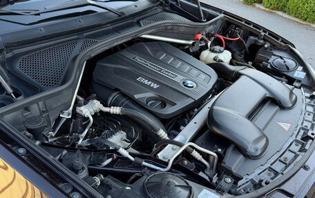 BMW X5, 2016 год, 2 900 000 рублей, 32 фотография