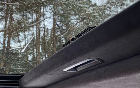 Jaguar XF I рестайлинг, 2013 год, 2 150 000 рублей, 8 фотография