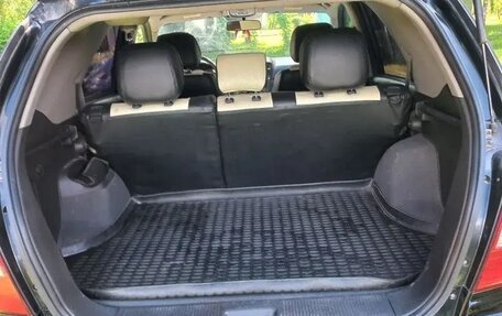 KIA Sorento IV, 2006 год, 870 000 рублей, 5 фотография