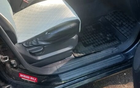 KIA Sorento IV, 2006 год, 870 000 рублей, 8 фотография