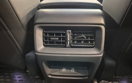 Honda CR-V, 2025 год, 4 250 000 рублей, 16 фотография