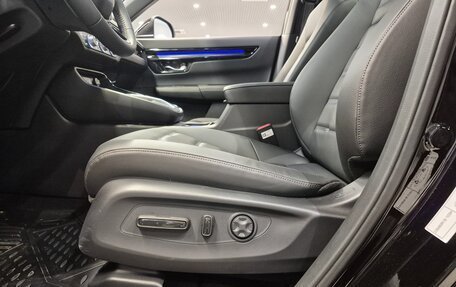 Honda CR-V, 2025 год, 4 250 000 рублей, 20 фотография